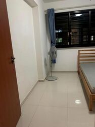 Blk 335B Yishun Riverwalk (Yishun), HDB 3 Rooms #556068651
